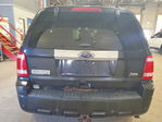 Ford Escape 2011