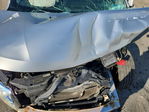 Ford Edge 2010