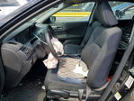 Honda Accord 2015