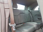BMW Series 4 2025
