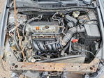Honda Accord 2011