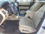 Ford Flex 2019