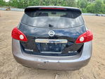 Nissan Rogue 2012