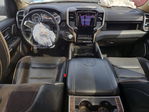 RAM 1500 2020