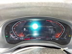 BMW X3 2020