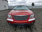 Chrysler Pacifica 2005