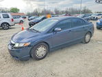 Honda Civic 2009