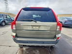 Volvo XC90 2011