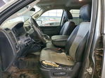 Dodge RAM 2012