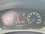 Honda Civic 2022