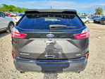Ford Edge 2020