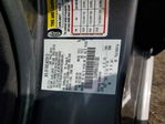 Ford Fusion 2012