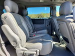 Chevrolet Uplander 2005
