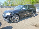 Jeep Cherokee 2012