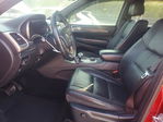 Jeep Cherokee 2014