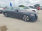 Mercedes-Benz E-klasse 2018