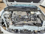Toyota Camry 2025