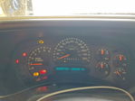 Chevrolet Silverado 2007