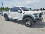 Ford F-150 2017