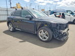 Audi Q5 2021