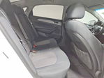 Hyundai Sonata 2018