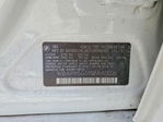 BMW Series 3 2011