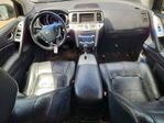 Nissan Murano 2013