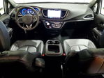 Chrysler Pacifica 2026