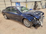 Nissan Maxima 2002