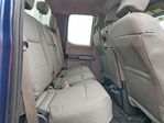 Ford F-150 2015