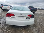 Honda Civic 2007