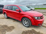 Dodge Journey 2018