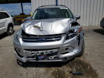 Ford Escape 2015