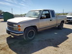 Chevrolet GMT-400 1993