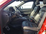 Mazda CX-5 2024