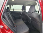 Toyota RAV 4 2024