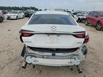 Mazda 6 2019