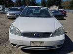 Ford Focus 2005