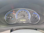 Subaru Forester 2012