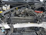 Chrysler Pacifica 2025