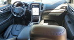 Ford Edge 2022