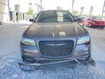 Chrysler 300 2021