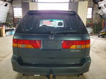 Honda Odyssey 2003