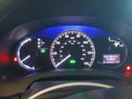 Lexus CT 2013