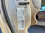 Chrysler Voyager 2013