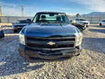 Chevrolet Silverado 2010