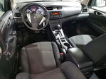Nissan Sentra 2017