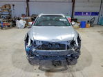 Honda Accord 2011