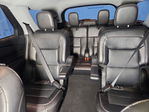 Ford Explorer 2024