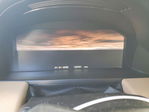 Land Rover Range Rover 2011